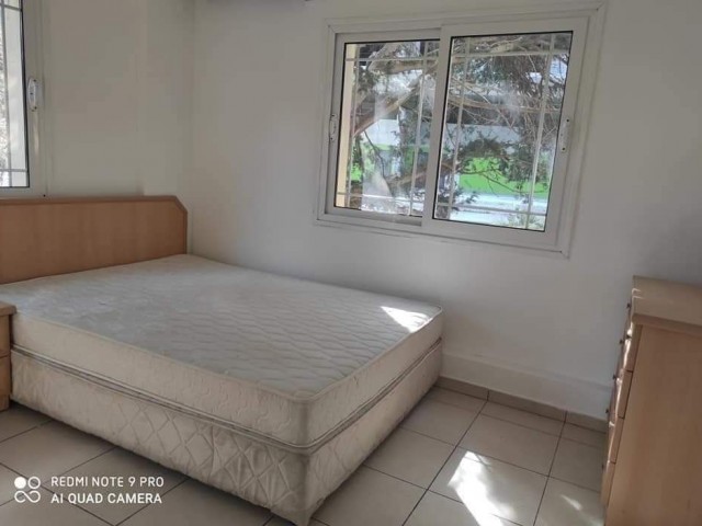 3 bedroom apartment ** 