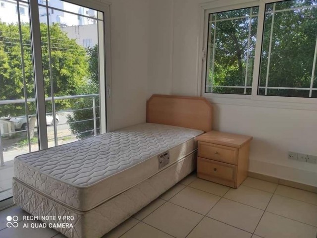 3 bedroom apartment ** 