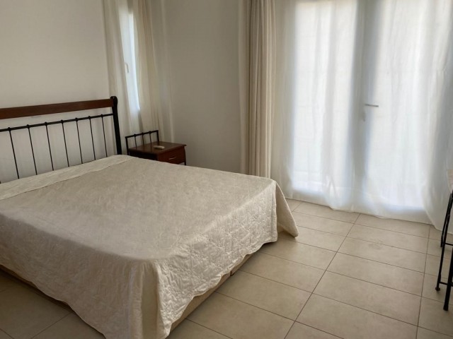 Villa To Rent in Çatalköy, Kyrenia