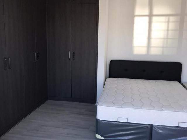 2 bedroom apartment ** 