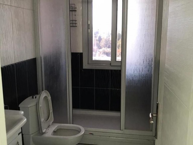 2 bedroom apartment ** 