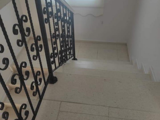 Günlük Kiralık 4 yatak odalı Villa 