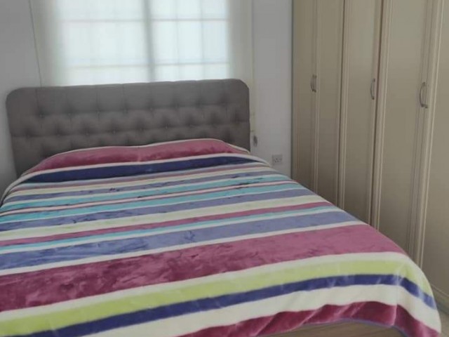 4 Schlafzimmer Villa zu vermieten ** 