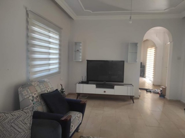 4 bedroom villa for rent ** 