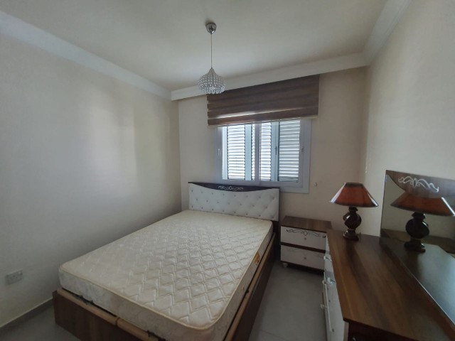 3 bedroom apartment ** 