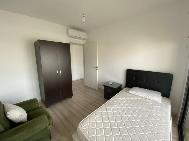 3 bedroom apartment ** 