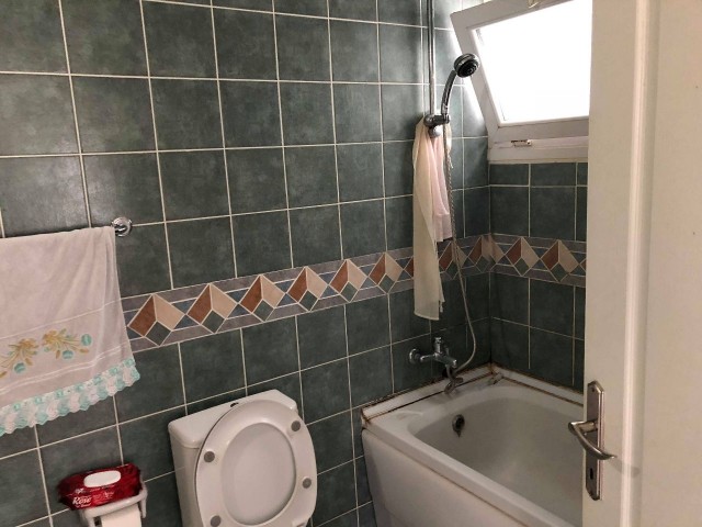 Penthouse zu verkaufen in sehr guter Lage ** 