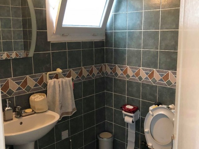 Penthouse zu verkaufen in sehr guter Lage ** 