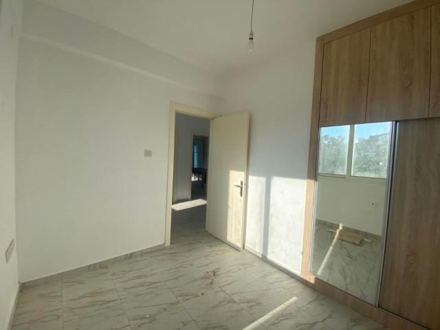 Satılık 3 yatak odalı Villa 