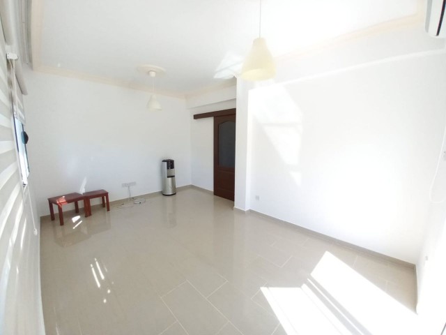 3 Bedroom apartment ** 