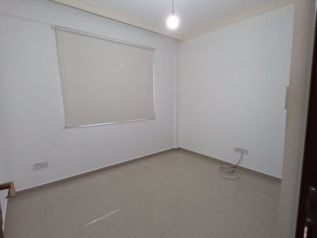 3 Bedroom apartment ** 