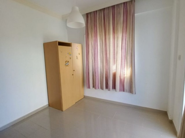 3 Bedroom apartment ** 