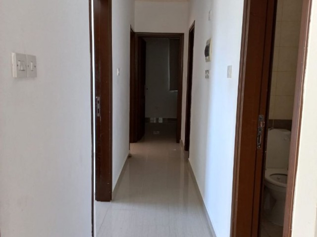 3 Bedroom apartment ** 