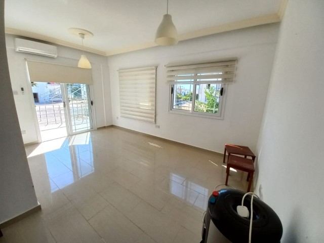 3 Bedroom apartment ** 