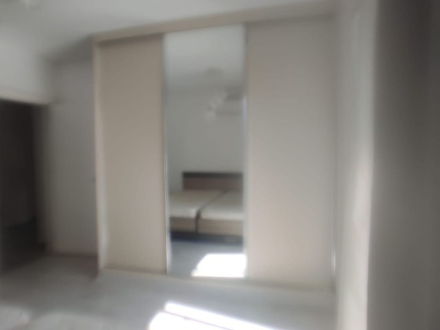 2 bedroom apartment ** 