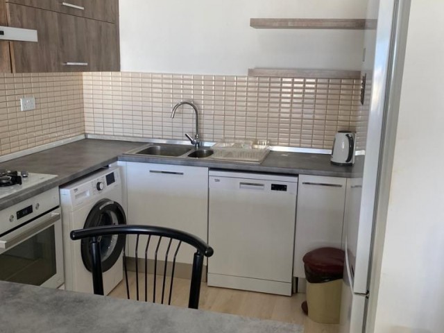 2 bedroom apartment ** 