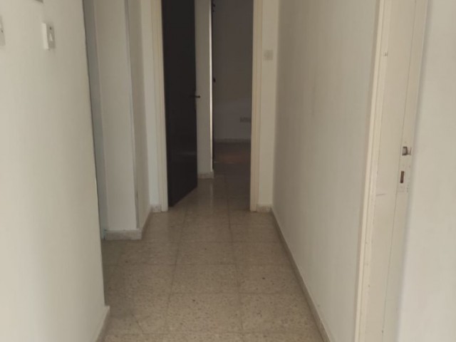 3 Bedroom apartment ** 