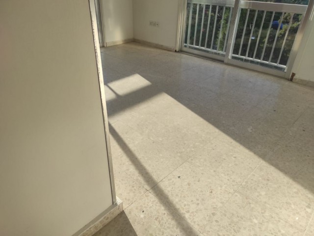 3 Bedroom apartment ** 