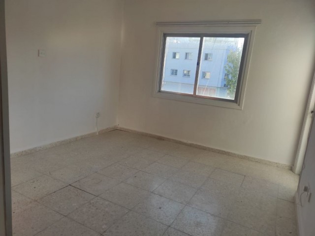 3 Bedroom apartment ** 