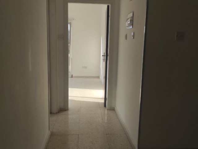 3 Bedroom apartment ** 