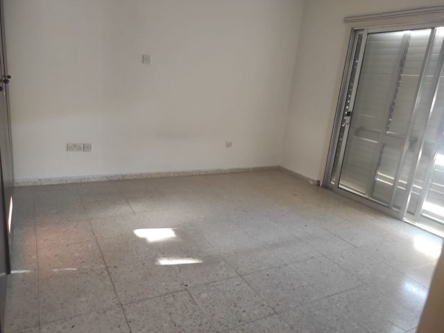 3 Bedroom apartment ** 