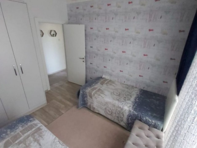 3 Schlafzimmer Wohnung zum Verkauf auf dem Gelände mit Pool ** 