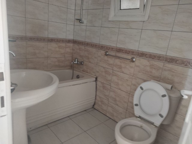 3+1 kiralık daire