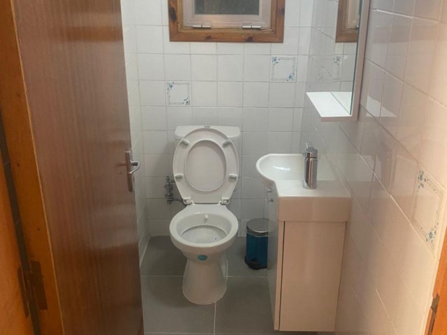 3-Zimmer-Wohnung