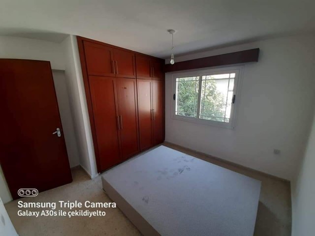 Flat To Rent in Girne Merkez, Kyrenia