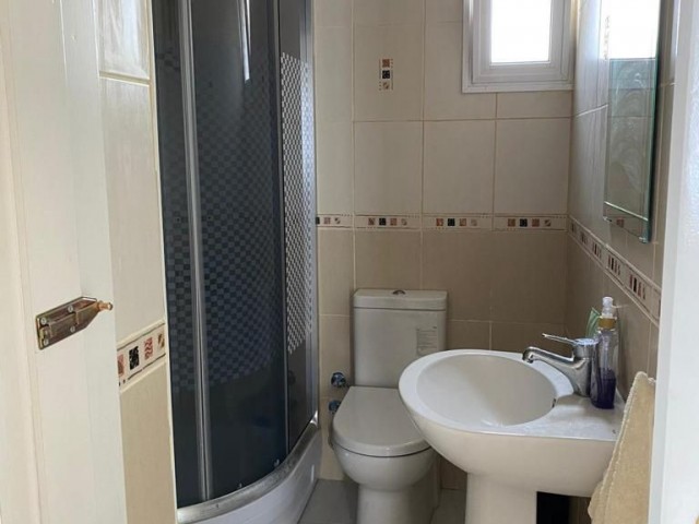 Villa To Rent in Çatalköy, Kyrenia