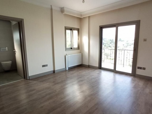 Satılık 3 yatak odalı Villa 