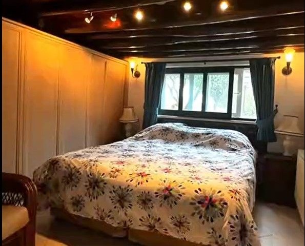 Zu verkaufen 4 Schlafzimmer Villa 