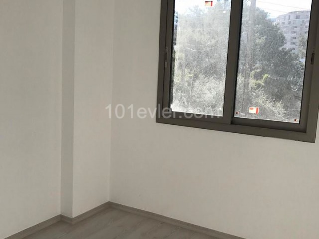 3 Yatak Odalı Penthouse