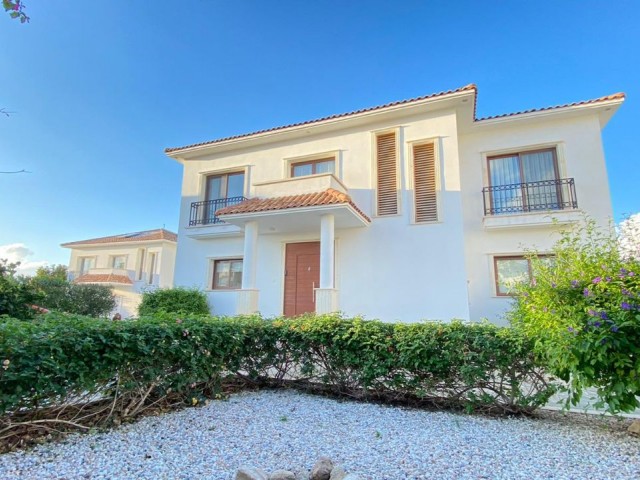 seafront villa for sale