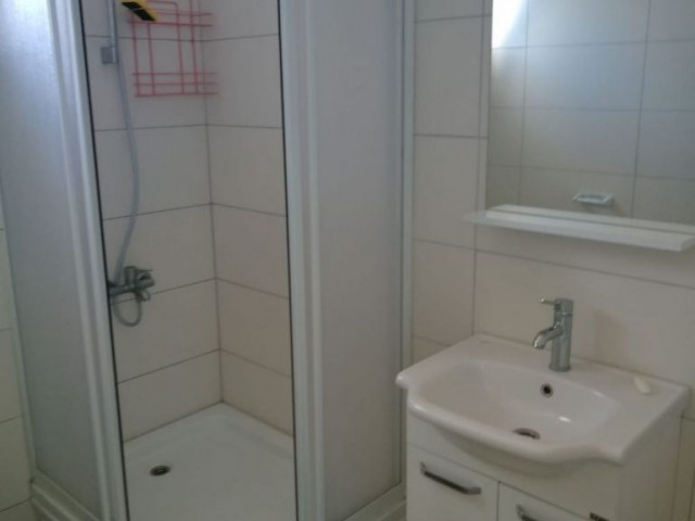 1 Bedroom Aparment For Rent