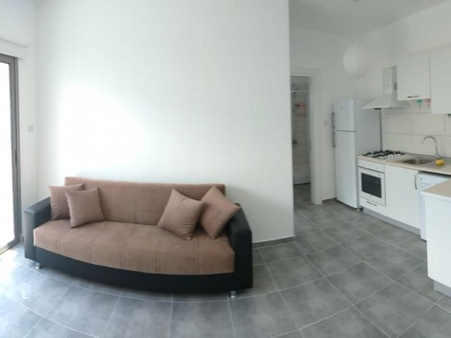 1 Bedroom Aparment For Rent