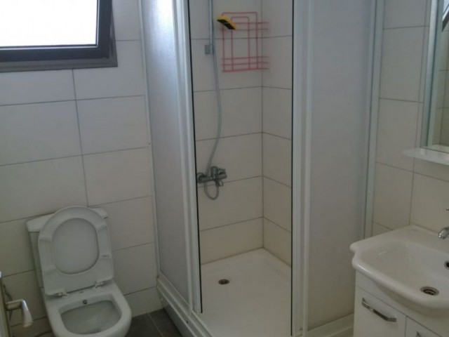 1 Bedroom Aparment For Rent