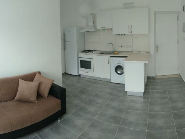 1 Bedroom Aparment For Rent