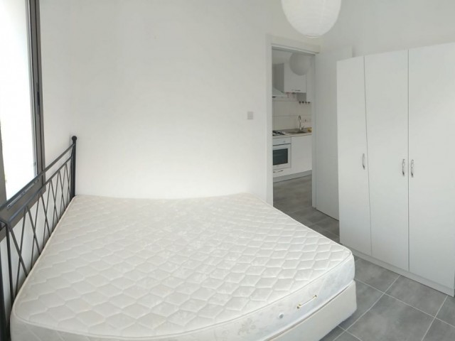 1 Bedroom Aparment For Rent