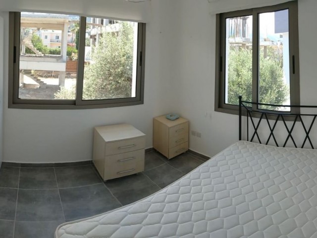 1 Bedroom Aparment For Rent