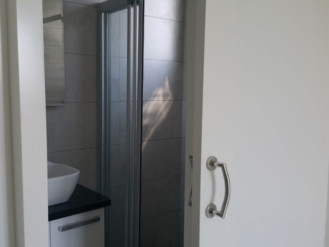 Flat To Rent in Gönyeli, Nicosia