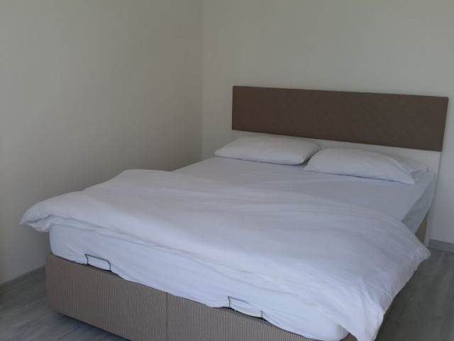 Flat To Rent in Gönyeli, Nicosia