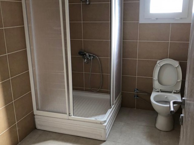 Flat To Rent in Gönyeli, Nicosia