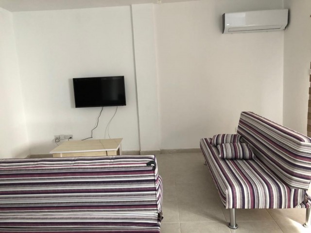 Flat To Rent in Gönyeli, Nicosia