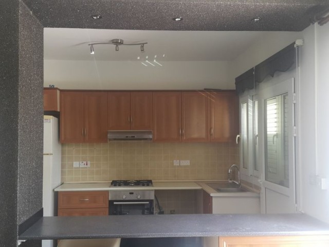 Flat For Sale in Gönyeli, Nicosia