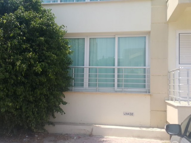 Flat For Sale in Gönyeli, Nicosia