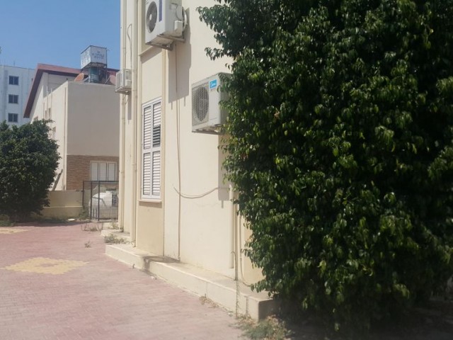 Flat For Sale in Gönyeli, Nicosia