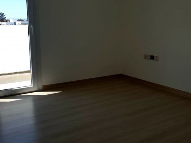 Penthouse For Sale in Marmara, Nicosia