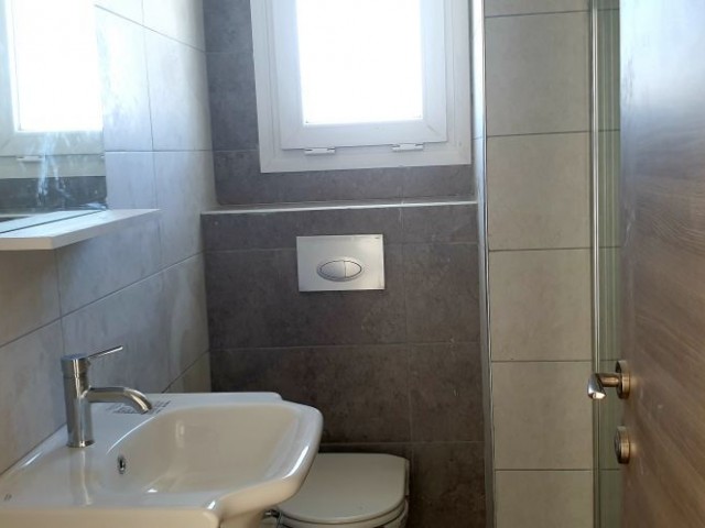 Penthouse Kaufen in Marmara, Nikosia