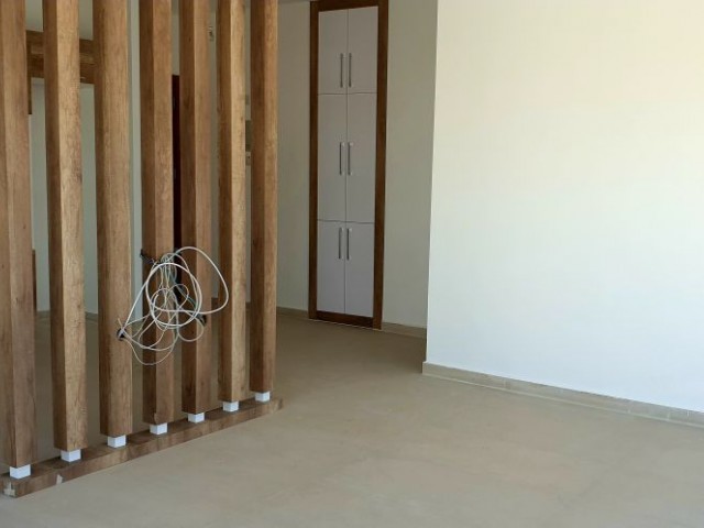 Penthouse For Sale in Marmara, Nicosia